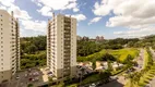 Foto 30 de Apartamento com 2 Quartos à venda, 54m² em Jardim Carvalho, Porto Alegre