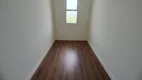 Foto 28 de Casa de Condomínio com 4 Quartos à venda, 400m² em Residencial dos Lagos, Itupeva