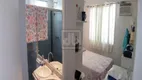 Foto 7 de Apartamento com 3 Quartos à venda, 89m² em Pechincha, Rio de Janeiro