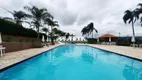 Foto 38 de Casa de Condomínio com 3 Quartos à venda, 450m² em Santa Cruz, Valinhos