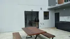 Foto 21 de Apartamento com 2 Quartos à venda, 58m² em Mirandópolis, São Paulo