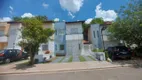 Foto 21 de Casa de Condomínio com 2 Quartos à venda, 108m² em Paisagem Renoir, Cotia