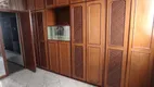 Foto 4 de Apartamento com 3 Quartos à venda, 200m² em Oswaldo Cruz, São Caetano do Sul