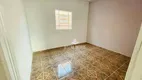 Foto 7 de Casa com 2 Quartos à venda, 90m² em Jaraguá, Uberlândia