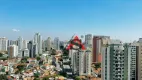 Foto 29 de Apartamento com 3 Quartos à venda, 80m² em Vila Clementino, São Paulo