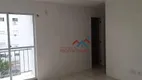 Foto 5 de Apartamento com 2 Quartos à venda, 51m² em Igara, Canoas