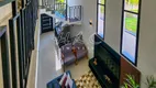 Foto 21 de Casa de Condomínio com 3 Quartos à venda, 250m² em Chacara Morada Mediterranea, Jundiaí