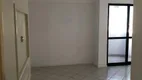 Foto 2 de Apartamento com 2 Quartos à venda, 68m² em Grageru, Aracaju