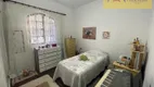 Foto 22 de Sobrado com 5 Quartos à venda, 178m² em Cidade Dutra, São Paulo