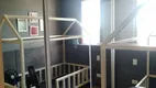 Foto 14 de Apartamento com 3 Quartos à venda, 79m² em Judith, Londrina