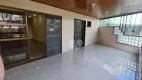 Foto 9 de Apartamento com 3 Quartos à venda, 158m² em Recreio Dos Bandeirantes, Rio de Janeiro