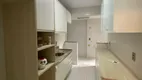 Foto 26 de Apartamento com 4 Quartos à venda, 135m² em Canela, Salvador