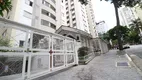 Foto 24 de Apartamento com 3 Quartos à venda, 67m² em Bela Vista, São Paulo