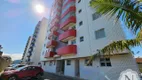 Foto 25 de Apartamento com 2 Quartos à venda, 63m² em Centro, Itanhaém