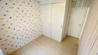 Foto 16 de Apartamento com 3 Quartos à venda, 142m² em Vila Andrade, São Paulo