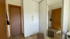 Foto 19 de Apartamento com 2 Quartos à venda, 76m² em Tristeza, Porto Alegre