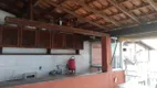 Foto 9 de Casa com 7 Quartos à venda, 500m² em Dois de Julho, Salvador