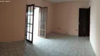 Foto 16 de Casa com 5 Quartos à venda, 200m² em Bonança, Osasco