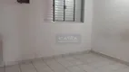 Foto 24 de Sobrado com 5 Quartos à venda, 200m² em Guaianases, São Paulo