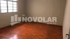 Foto 11 de Sobrado com 2 Quartos para alugar, 85m² em Parque Novo Mundo, São Paulo