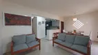 Foto 10 de Casa de Condomínio com 4 Quartos à venda, 139m² em Centro, Tamandare