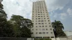 Foto 17 de Apartamento com 2 Quartos à venda, 68m² em Campo Belo, São Paulo