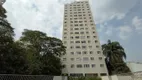 Foto 8 de Apartamento com 2 Quartos à venda, 63m² em Campo Belo, São Paulo