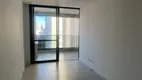 Foto 16 de Apartamento com 1 Quarto para alugar, 50m² em Graça, Salvador