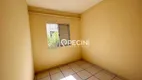 Foto 10 de Apartamento com 2 Quartos à venda, 59m² em Jardim Bela Vista, Rio Claro