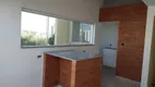 Foto 11 de Cobertura com 2 Quartos à venda, 147m² em Campestre, Santo André