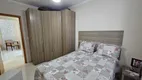 Foto 13 de Apartamento com 3 Quartos à venda, 103m² em Vila Guilhermina, Praia Grande