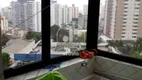 Foto 6 de Apartamento com 2 Quartos à venda, 99m² em Centro, Santo André