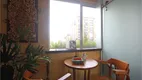 Foto 34 de Apartamento com 4 Quartos à venda, 230m² em Jardim América, São Paulo