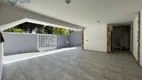 Foto 8 de Casa com 3 Quartos à venda, 248m² em Residencial Aquarios, Vinhedo