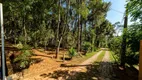 Foto 43 de Fazenda/Sítio com 5 Quartos para alugar, 205m² em Jardim Boa Vista, Campo Largo