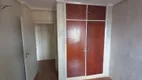 Foto 5 de Apartamento com 2 Quartos para alugar, 94m² em Centro, Ribeirão Preto