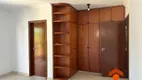Foto 22 de Casa de Condomínio com 4 Quartos à venda, 460m² em Tamboré, Santana de Parnaíba