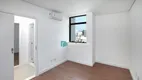 Foto 9 de Apartamento com 4 Quartos à venda, 225m² em Bom Pastor, Juiz de Fora