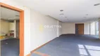 Foto 7 de Sala Comercial para alugar, 68m² em Bela Vista, Porto Alegre