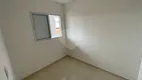 Foto 26 de Apartamento com 2 Quartos à venda, 42m² em Jardim Tranquilidade, Guarulhos