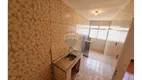 Foto 7 de Apartamento com 2 Quartos à venda, 68m² em Tomás Coelho, Rio de Janeiro