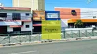 Foto 11 de Ponto Comercial para alugar, 66m² em Vila Lucy, Sorocaba