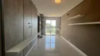 Foto 16 de Apartamento com 3 Quartos à venda, 58m² em Jardim Guarani, Campinas