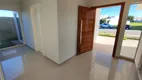Foto 20 de Casa de Condomínio com 3 Quartos à venda, 220m² em Alphaville, Rio das Ostras
