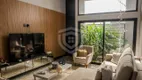 Foto 5 de Casa de Condomínio com 3 Quartos à venda, 200m² em Residencial Villa de Leon, Piratininga