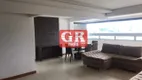 Foto 8 de Apartamento com 4 Quartos à venda, 120m² em Buritis, Belo Horizonte