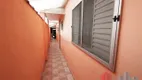 Foto 16 de Casa com 2 Quartos à venda, 120m² em Capela, Vinhedo