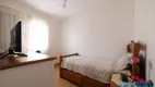 Foto 28 de Apartamento com 2 Quartos à venda, 63m² em Tatuapé, São Paulo