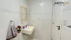 Foto 30 de Apartamento com 3 Quartos à venda, 118m² em  Vila Valqueire, Rio de Janeiro