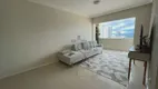 Foto 2 de Apartamento com 3 Quartos à venda, 82m² em Parque Residencial Aquarius, São José dos Campos